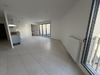 Ma-Cabane - Vente Appartement Bordeaux, 123 m²