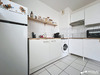 Ma-Cabane - Vente Appartement Bordeaux, 66 m²