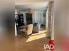 Ma-Cabane - Vente Appartement Bordeaux, 85 m²