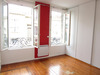 Ma-Cabane - Vente Appartement BORDEAUX, 116 m²