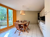 Ma-Cabane - Vente Appartement BORDEAUX, 160 m²