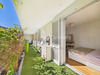 Ma-Cabane - Vente Appartement BORDEAUX, 64 m²