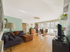 Ma-Cabane - Vente Appartement BORDEAUX, 64 m²