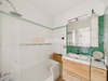 Ma-Cabane - Vente Appartement BORDEAUX, 64 m²