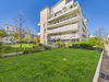 Ma-Cabane - Vente Appartement BORDEAUX, 64 m²