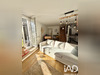 Ma-Cabane - Vente Appartement Bordeaux, 104 m²