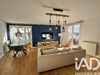 Ma-Cabane - Vente Appartement Bordeaux, 104 m²