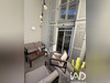Ma-Cabane - Vente Appartement Bordeaux, 104 m²