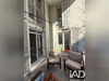 Ma-Cabane - Vente Appartement Bordeaux, 104 m²