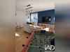 Ma-Cabane - Vente Appartement Bordeaux, 104 m²