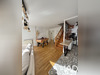 Ma-Cabane - Vente Appartement Bordeaux, 104 m²