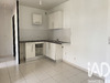 Ma-Cabane - Vente Appartement Bordeaux, 58 m²