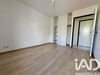 Ma-Cabane - Vente Appartement Bordeaux, 58 m²