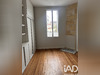 Ma-Cabane - Vente Appartement Bordeaux, 47 m²