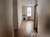 Ma-Cabane - Vente Appartement Bordeaux, 47 m²