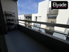 Ma-Cabane - Vente Appartement Bordeaux, 94 m²