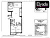 Ma-Cabane - Vente Appartement Bordeaux, 94 m²