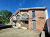 Ma-Cabane - Vente Appartement BORDEAUX, 61 m²