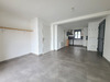 Ma-Cabane - Vente Appartement BORDEAUX, 61 m²