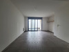 Ma-Cabane - Vente Appartement BORDEAUX, 61 m²