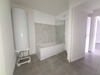 Ma-Cabane - Vente Appartement BORDEAUX, 61 m²