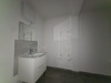 Ma-Cabane - Vente Appartement BORDEAUX, 61 m²