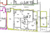Ma-Cabane - Vente Appartement BORDEAUX, 61 m²