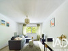 Ma-Cabane - Vente Appartement Bordeaux, 46 m²