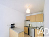 Ma-Cabane - Vente Appartement Bordeaux, 46 m²