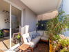 Ma-Cabane - Vente Appartement BORDEAUX, 45 m²