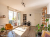 Ma-Cabane - Vente Appartement BORDEAUX, 45 m²