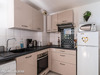 Ma-Cabane - Vente Appartement BORDEAUX, 45 m²