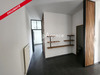 Ma-Cabane - Vente Appartement BORDEAUX, 66 m²