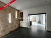 Ma-Cabane - Vente Appartement BORDEAUX, 66 m²