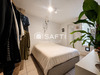 Ma-Cabane - Vente Appartement Bordeaux, 37 m²