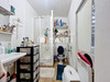 Ma-Cabane - Vente Appartement Bordeaux, 37 m²