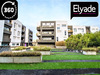 Ma-Cabane - Vente Appartement Bordeaux, 44 m²