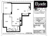 Ma-Cabane - Vente Appartement Bordeaux, 44 m²