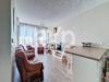Ma-Cabane - Vente Appartement Bordeaux, 64 m²