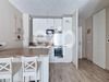 Ma-Cabane - Vente Appartement Bordeaux, 64 m²