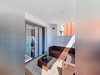 Ma-Cabane - Vente Appartement Bordeaux, 64 m²