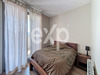 Ma-Cabane - Vente Appartement Bordeaux, 64 m²