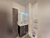 Ma-Cabane - Vente Appartement Bordeaux, 64 m²