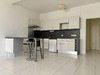 Ma-Cabane - Vente Appartement BORDEAUX, 75 m²