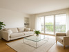 Ma-Cabane - Vente Appartement BORDEAUX, 71 m²