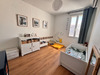 Ma-Cabane - Vente Appartement BORDEAUX, 58 m²
