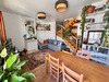 Ma-Cabane - Vente Appartement BORDEAUX, 58 m²
