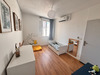 Ma-Cabane - Vente Appartement BORDEAUX, 58 m²