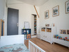 Ma-Cabane - Vente Appartement BORDEAUX, 58 m²