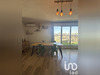 Ma-Cabane - Vente Appartement Bordeaux, 82 m²